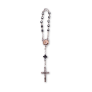 DECENA CUBO HEMATITE_1
